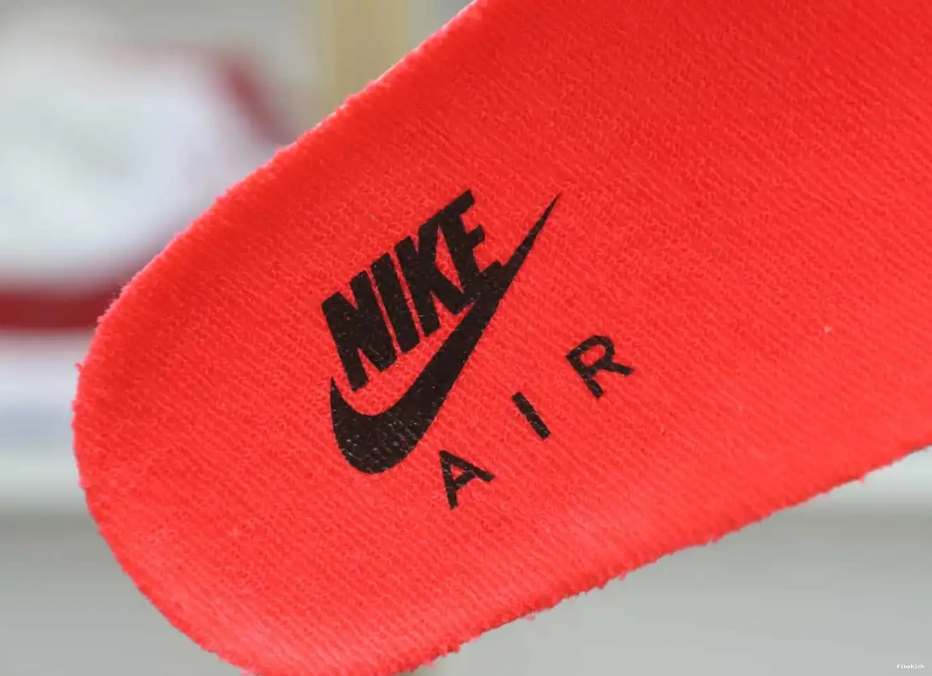 6 Air 2019 infrared Jordan Jordan 0607